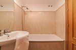 4 bedrooms Apartment in San Pedro del Pinatar, Spain No. 9208 - Image 6