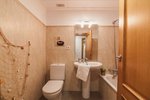 4 bedrooms Apartment in San Pedro del Pinatar, Spain No. 9208 - Image 7