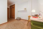 4 bedrooms Apartment in San Pedro del Pinatar, Spain No. 9208 - Image 8