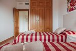 4 bedrooms Apartment in San Pedro del Pinatar, Spain No. 9208 - Image 9