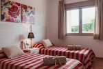 4 bedrooms Apartment in San Pedro del Pinatar, Spain No. 9208 - Image 10