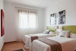 4 bedrooms Apartment in San Pedro del Pinatar, Spain No. 9208 - Image 11