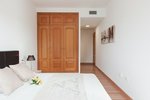 4 bedrooms Apartment in San Pedro del Pinatar, Spain No. 9208 - Image 13