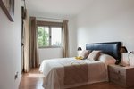 4 bedrooms Apartment in San Pedro del Pinatar, Spain No. 9208 - Image 14