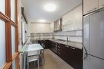 4 bedrooms Apartment in San Pedro del Pinatar, Spain No. 9208 - Image 15