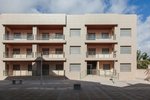 4 bedrooms Apartment in San Pedro del Pinatar, Spain No. 9208 - Image 16