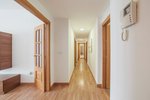 4 bedrooms Apartment in San Pedro del Pinatar, Spain No. 9208 - Image 17