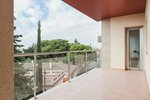 4 bedrooms Apartment in San Pedro del Pinatar, Spain No. 9208 - Image 18