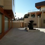 4 bedrooms Apartment in San Pedro del Pinatar, Spain No. 9208 - Image 20