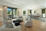 6 bedrooms Villa in Marbella, Spain No. 92108 - Image 4