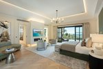 6 bedrooms Villa in Marbella, Spain No. 92108 - Image 10