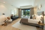 6 bedrooms Villa in Marbella, Spain No. 92108 - Image 18