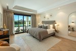 6 bedrooms Villa in Marbella, Spain No. 92108 - Image 21