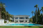 6 bedrooms Villa in Marbella, Spain No. 92108 - Image 34
