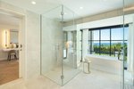 6 bedrooms Villa in Marbella, Spain No. 92111 - Image 2