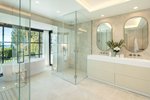 6 bedrooms Villa in Marbella, Spain No. 92111 - Image 3