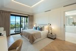 6 bedrooms Villa in Marbella, Spain No. 92111 - Image 4