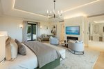 6 bedrooms Villa in Marbella, Spain No. 92111 - Image 7