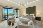 6 bedrooms Villa in Marbella, Spain No. 92111 - Image 9