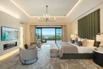 6 bedrooms Villa in Marbella, Spain No. 92111 - Image 10