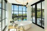6 bedrooms Villa in Marbella, Spain No. 92111 - Image 12