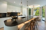 6 bedrooms Villa in Marbella, Spain No. 92111 - Image 13