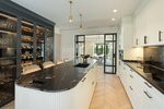 6 bedrooms Villa in Marbella, Spain No. 92111 - Image 14