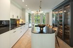 6 bedrooms Villa in Marbella, Spain No. 92111 - Image 15