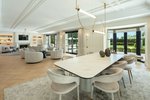 6 bedrooms Villa in Marbella, Spain No. 92111 - Image 16