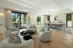 6 bedrooms Villa in Marbella, Spain No. 92111 - Image 17
