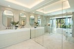 6 bedrooms Villa in Marbella, Spain No. 92111 - Image 18