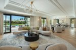 6 bedrooms Villa in Marbella, Spain No. 92111 - Image 19