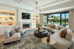 6 bedrooms Villa in Marbella, Spain No. 92111 - Image 20