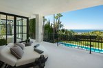 6 bedrooms Villa in Marbella, Spain No. 92111 - Image 21