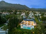 6 bedrooms Villa in Marbella, Spain No. 92111 - Image 22