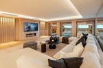 6 bedrooms Villa in Marbella, Spain No. 92111 - Image 24