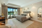 6 bedrooms Villa in Marbella, Spain No. 92111 - Image 30