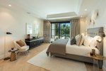 6 bedrooms Villa in Marbella, Spain No. 92111 - Image 31