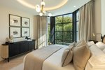 6 bedrooms Villa in Marbella, Spain No. 92111 - Image 33