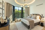 6 bedrooms Villa in Marbella, Spain No. 92111 - Image 34
