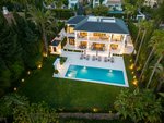 6 bedrooms Villa in Marbella, Spain No. 92111 - Image 37