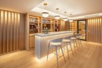 6 bedrooms Villa in Marbella, Spain No. 92111 - Image 38
