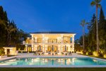 6 bedrooms Villa in Marbella, Spain No. 92111 - Image 41