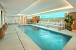 6 bedrooms Villa in Marbella, Spain No. 92111 - Image 45
