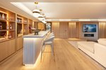 6 bedrooms Villa in Marbella, Spain No. 92111 - Image 46