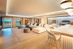 6 bedrooms Villa in Marbella, Spain No. 92111 - Image 48