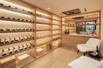 6 bedrooms Villa in Marbella, Spain No. 92111 - Image 49