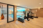 6 bedrooms Villa in Marbella, Spain No. 92111 - Image 50