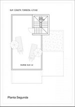 3 bedrooms Villa in La Hoya, Spain No. 9213 - Image 2