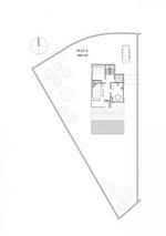 3 bedrooms Villa in La Hoya, Spain No. 9213 - Image 5